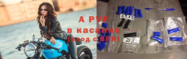 экстази Богданович