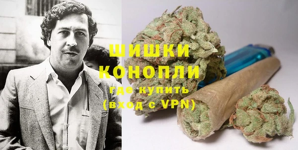 круглые Богородицк