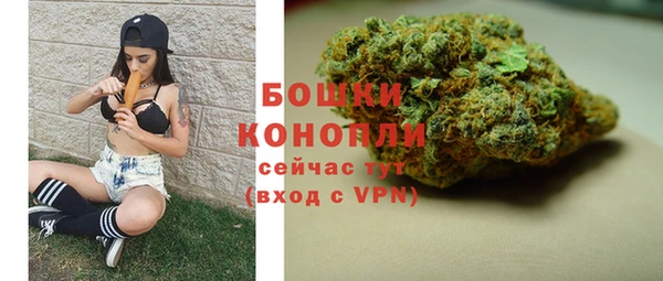 экстази Богданович